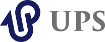 UPS 株式会社